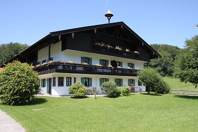 Gschwendtnerhof - Appartamento 26