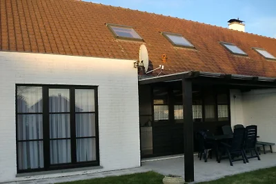 Haus Sommersonne