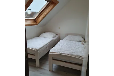 Haus Sommersonne
