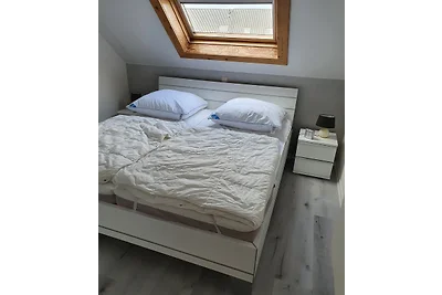 Haus Sommersonne