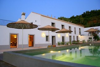 Quinta Tapada do Gramacho
