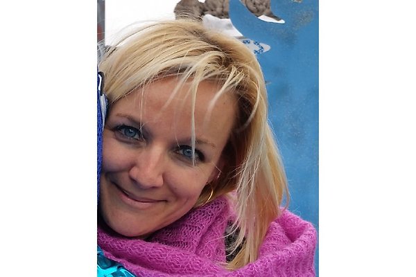 Frau S. Hochrein Frau S. Hochrein