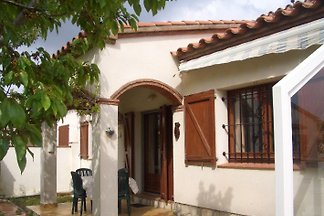 C060 Villa Annie