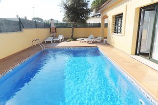 C103 Villa Juli - HUTG 001364
