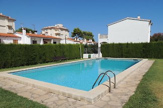 C085 Casa Romy