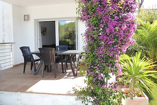 CASA VALL FERRERA HUTG 0007821