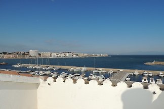 Apartament Dla rodzin 