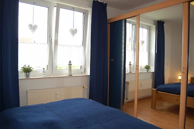 Ferienwohnung Sonnenlage