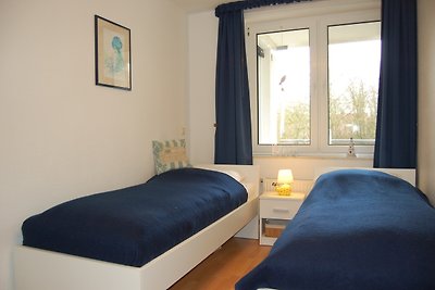 Ferienwohnung Sonnenlage