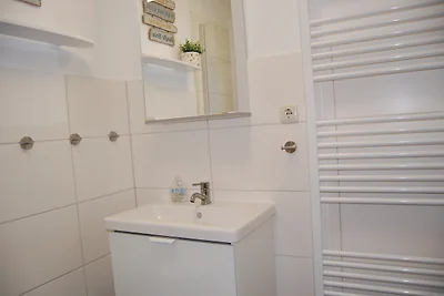 Ferienwohnung Sonnenlage