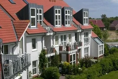 Ferienwohnung Sonnenlage