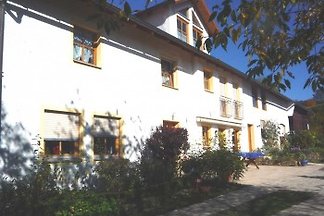 Landhaus Mauerer