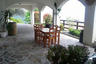 Casa Lucia