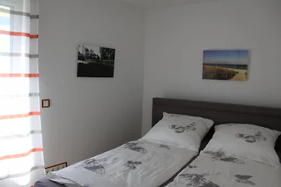 Villa Gutenberg bij de spa tuinen