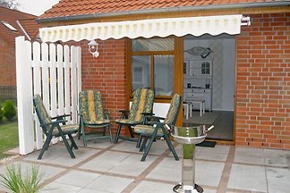 Ferienhaus Heidjer