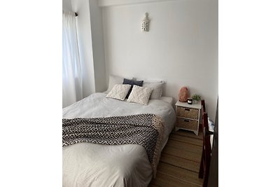 Casa TerraMar