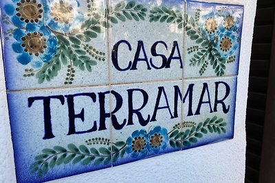 Casa TerraMar