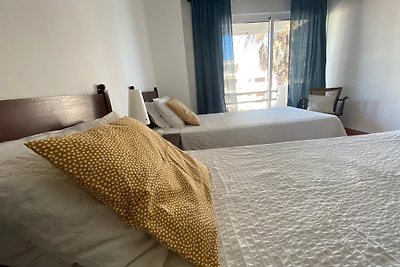 Casa TerraMar