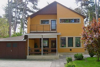 APPARTEMENT BELA