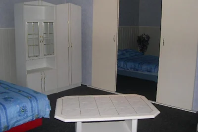 APPARTEMENT BELA