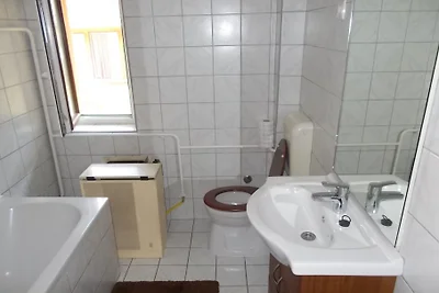 APPARTEMENT BELA