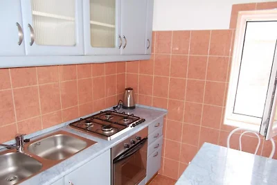 APPARTEMENT BELA