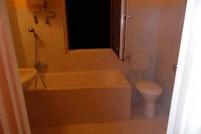 APPARTEMENT BELA
