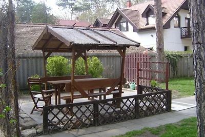 APPARTEMENT BELA