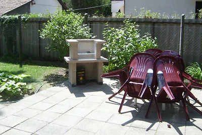 APPARTEMENT BELA