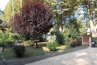 APPARTEMENT BELA