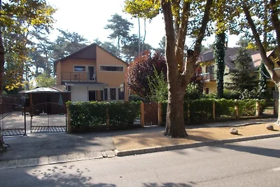 APPARTEMENT BELA