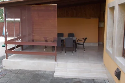 APPARTEMENT BELA