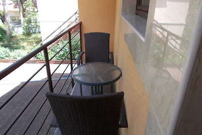 APPARTEMENT BELA