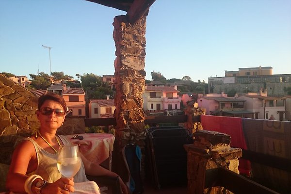 Mevr. A. Cau Mevr. A. Cau