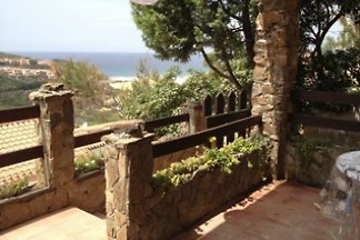 Sardegna Arbus