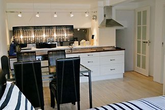 Fox appartement
