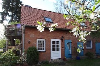 dat Uhlenhus