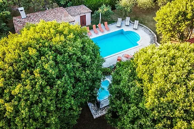 Villa Angela