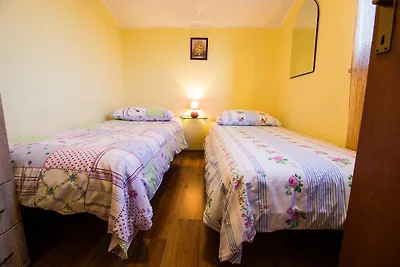 Villa Angela_Ferienwohnung A3