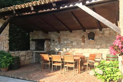 Villa Angela