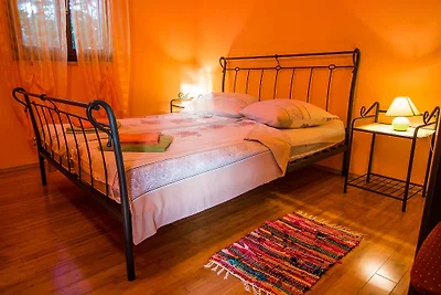 Villa Angela__Ferienwohnung A2