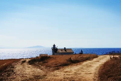 Villa Angela