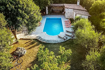 Villa Angela_Ferienwohnung A3