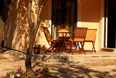 Villa Angela