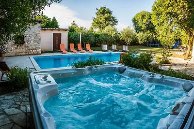 Villa Angela