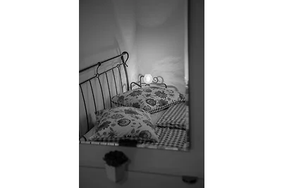 Villa Angela_Ferienwohnung A3