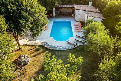 Villa Angela