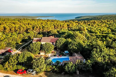 Villa Angela