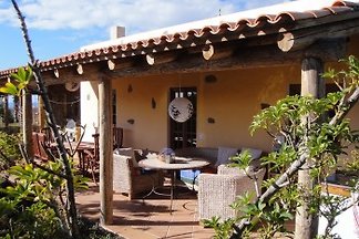 Casa Budda