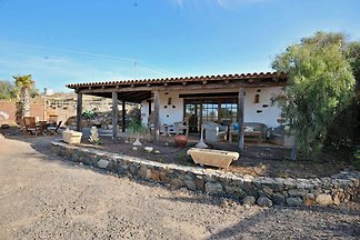 Casa Invitados